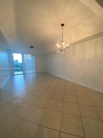 10720 NW 66th ST 503, Doral, FL 33178
