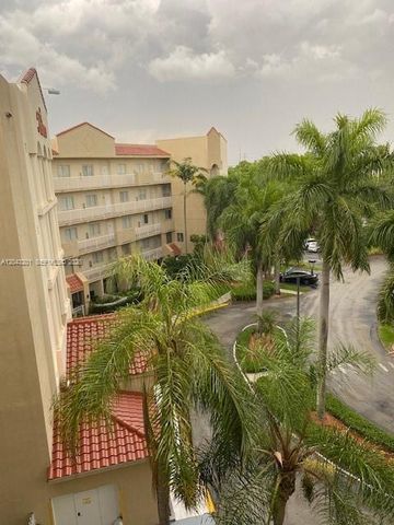 10720 NW 66th ST 503, Doral, FL 33178
