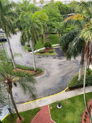10720 NW 66th ST 503, Doral, FL 33178