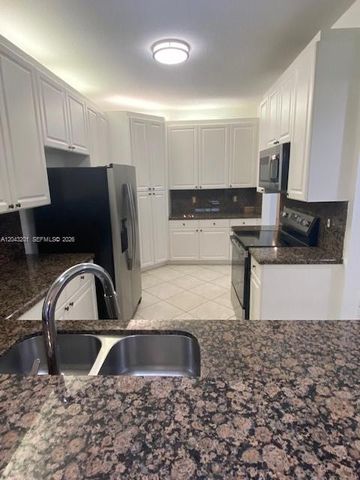 10720 NW 66th ST 503, Doral, FL 33178