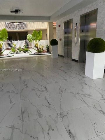 10720 NW 66th ST 503, Doral, FL 33178