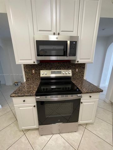 10720 NW 66th ST 503, Doral, FL 33178