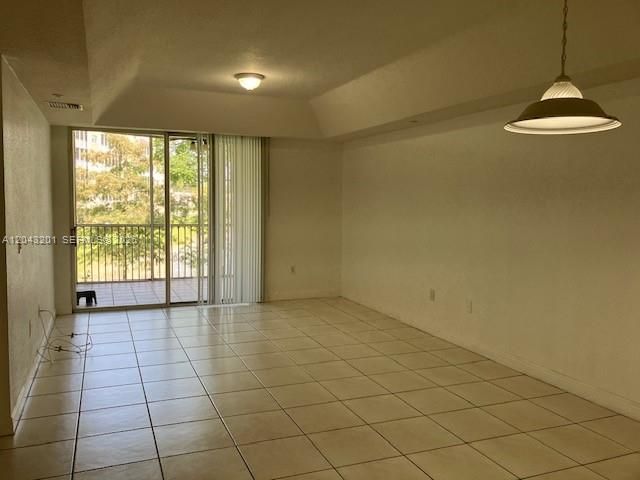 10720 NW 66th ST 503, Doral, FL 33178