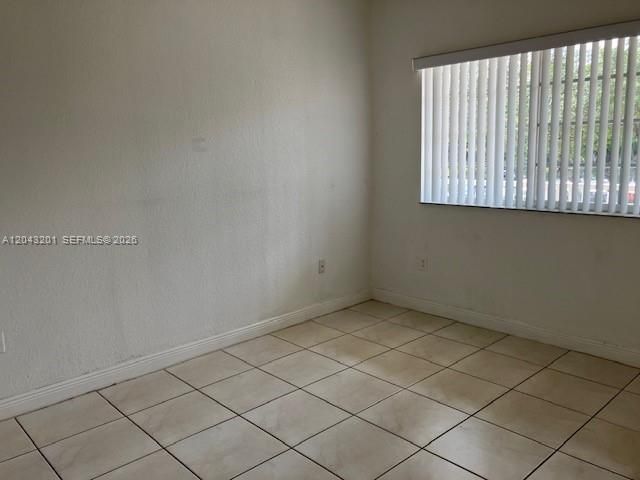 10720 NW 66th ST 503, Doral, FL 33178