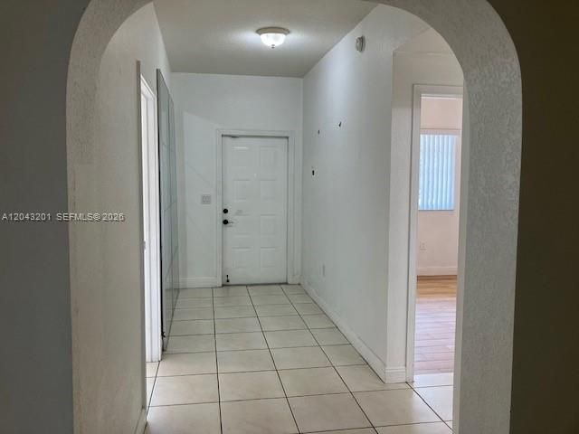 10720 NW 66th ST 503, Doral, FL 33178