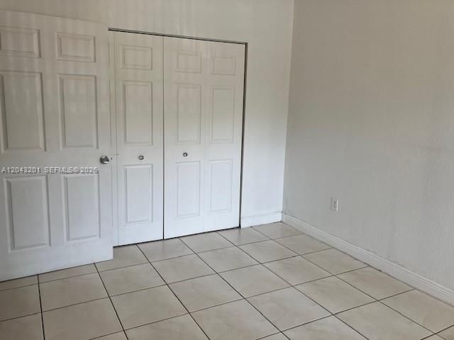 10720 NW 66th ST 503, Doral, FL 33178