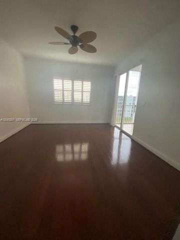 10720 NW 66th ST 503, Doral, FL 33178