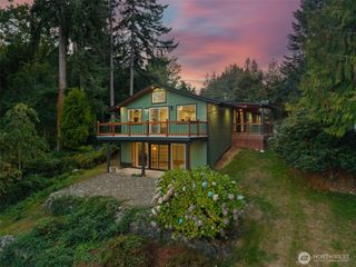 1313 Colchester Drive SE, Port Orchard, WA 98366