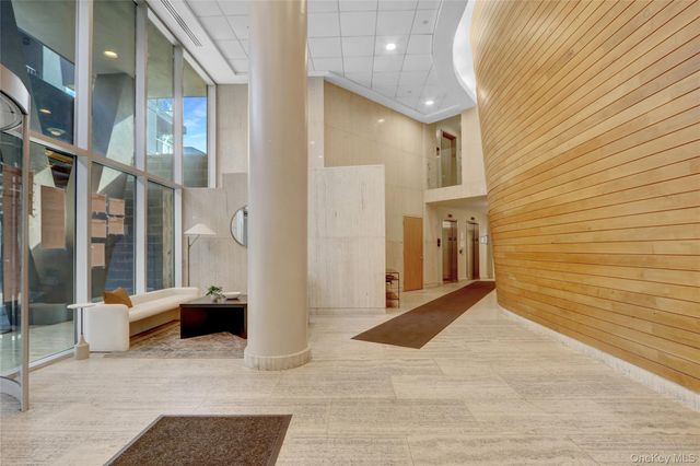 11-24 31st Avenue 10E, Long Island City, NY 11106