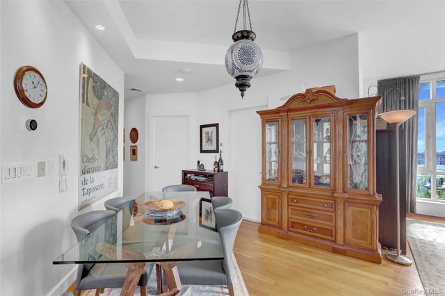 11-24 31st Avenue 10E, Long Island City, NY 11106