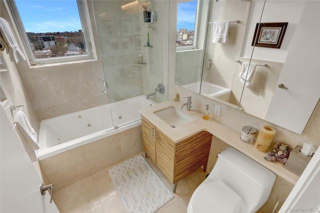 11-24 31st Avenue 10E, Long Island City, NY 11106