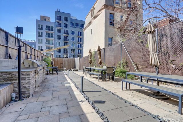 11-24 31st Avenue 10E, Long Island City, NY 11106