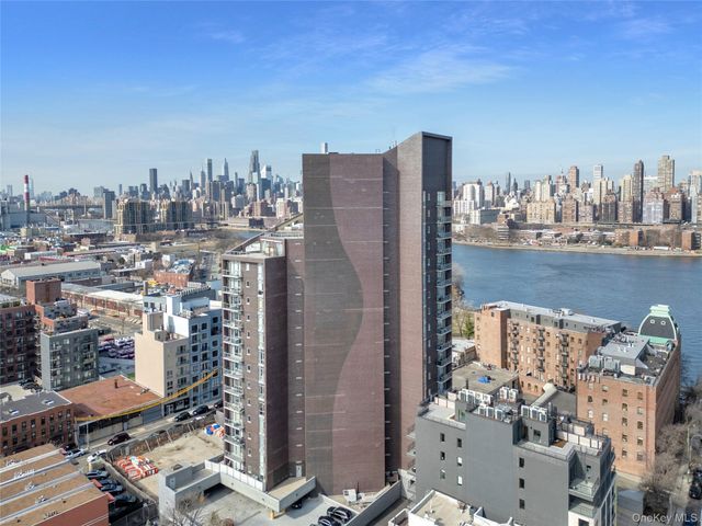 11-24 31st Avenue 10E, Long Island City, NY 11106