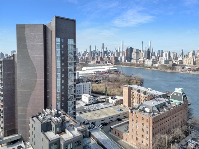 11-24 31st Avenue 10E, Long Island City, NY 11106