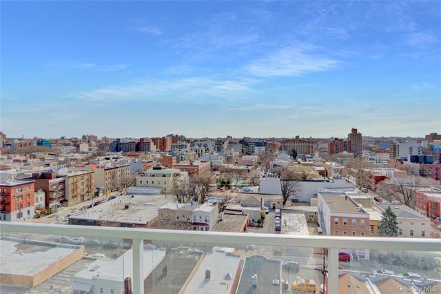 11-24 31st Avenue 10E, Long Island City, NY 11106