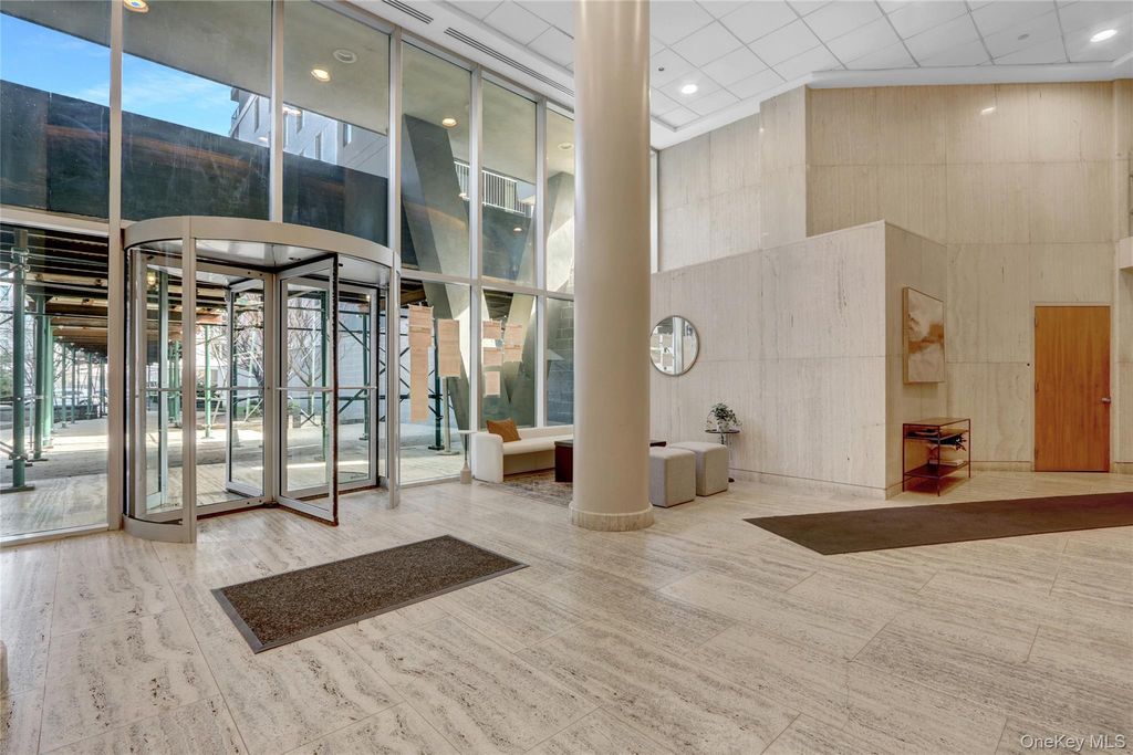 11-24 31st Avenue 10E, Long Island City, NY 11106