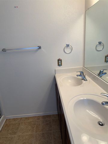 4709 Redbud Drive, Denton, TX 76208