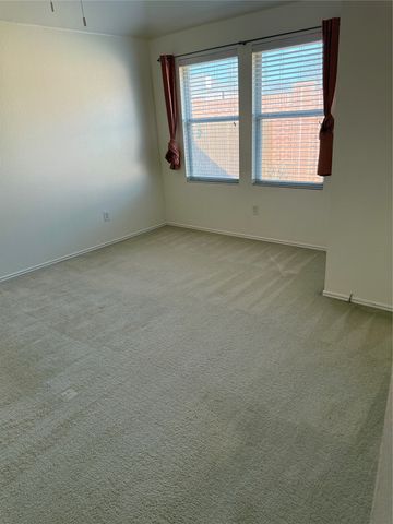 4709 Redbud Drive, Denton, TX 76208