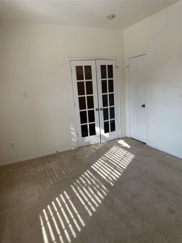 4709 Redbud Drive, Denton, TX 76208