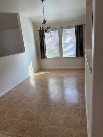 4709 Redbud Drive, Denton, TX 76208