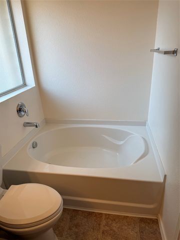 4709 Redbud Drive, Denton, TX 76208