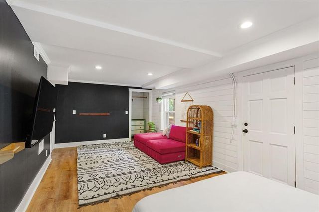 1613 Huntington Drive, Marietta, GA 30066
