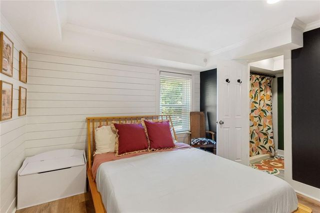 1613 Huntington Drive, Marietta, GA 30066