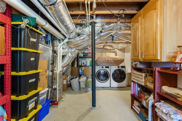 1613 Huntington Drive, Marietta, GA 30066