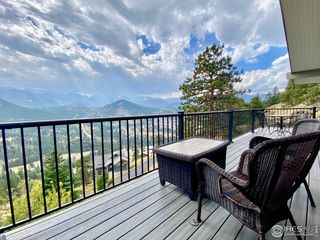 1761 Aspencliff Ct 2, Estes Park, CO 80517