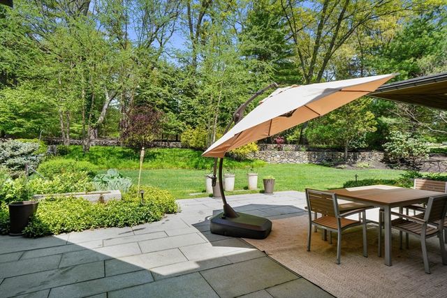 55 Ridge Hill Farm Rd, Wellesley, MA 02482