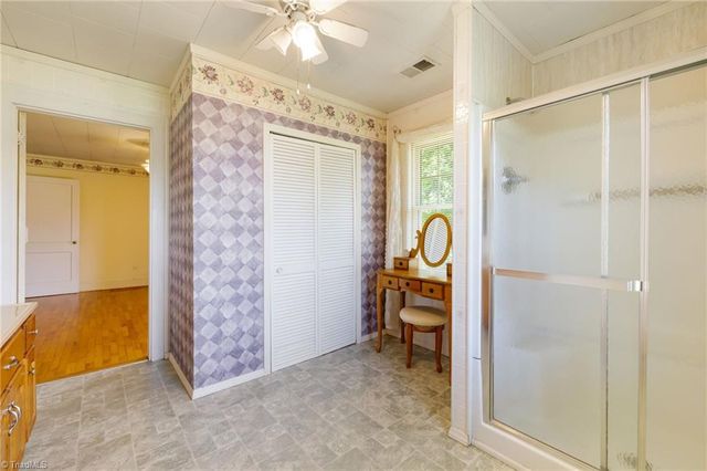 2804 Fox Knob Road, Jonesville, NC 28642