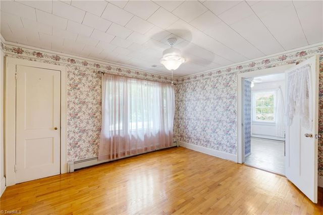 2804 Fox Knob Road, Jonesville, NC 28642