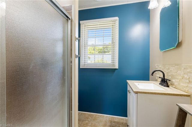 2804 Fox Knob Road, Jonesville, NC 28642