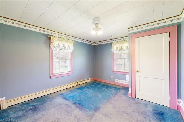 2804 Fox Knob Road, Jonesville, NC 28642