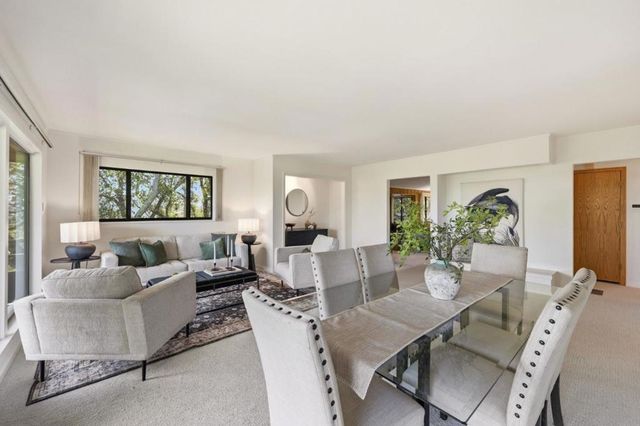 9 Russell Avenue, Portola Valley, CA 94028