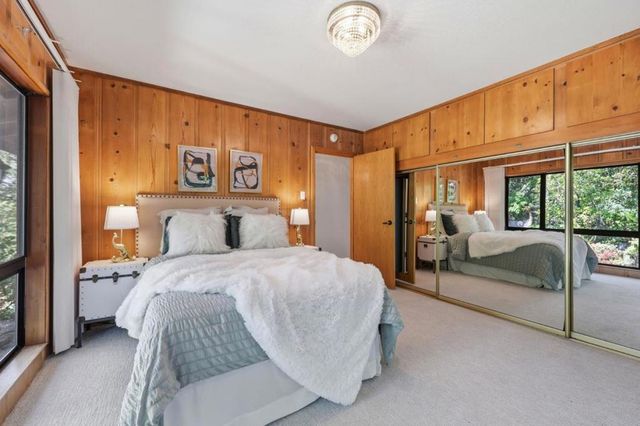 9 Russell Avenue, Portola Valley, CA 94028