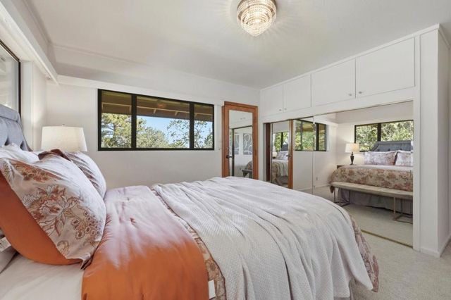 9 Russell Avenue, Portola Valley, CA 94028