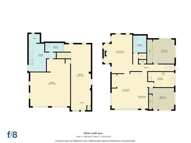 9 Russell Avenue, Portola Valley, CA 94028