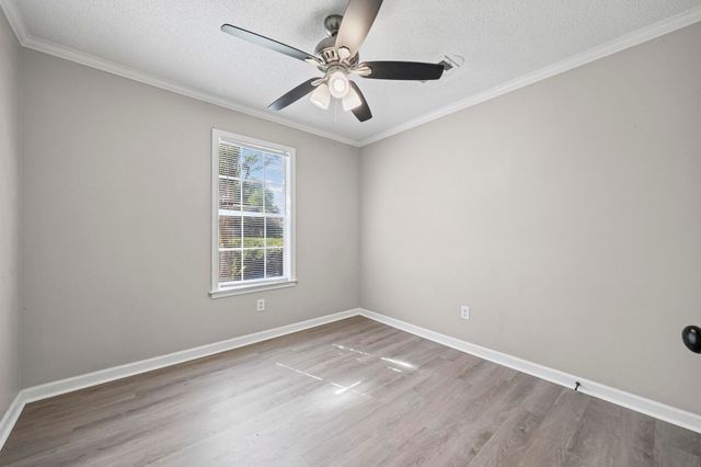 2268 LAKE SPRINGS LN, Memphis, TN 38016