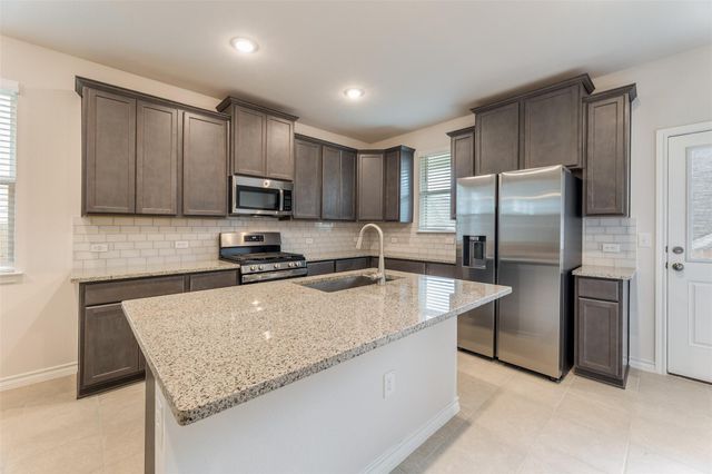 5209 Dimesky LN, Austin, TX 78723