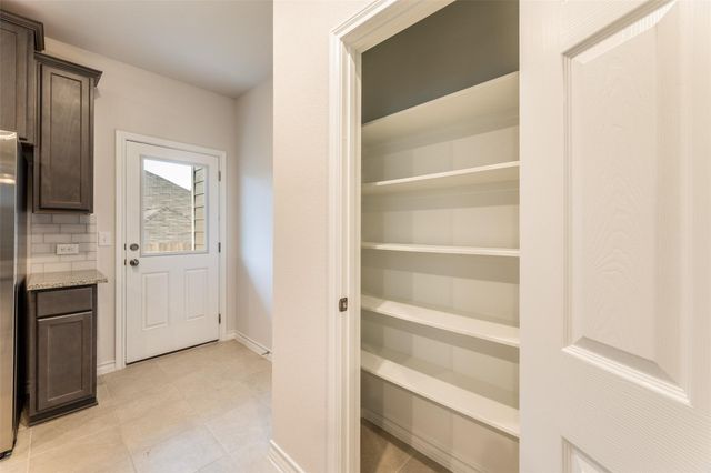 5209 Dimesky LN, Austin, TX 78723