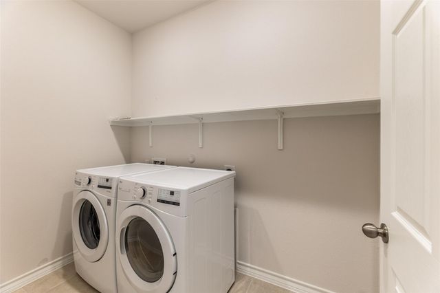 5209 Dimesky LN, Austin, TX 78723