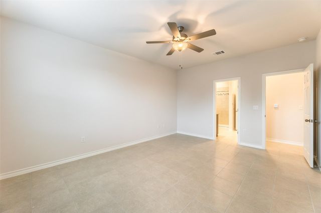 5209 Dimesky LN, Austin, TX 78723