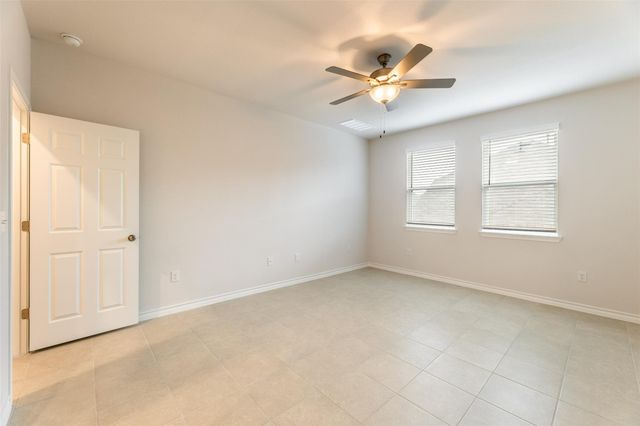 5209 Dimesky LN, Austin, TX 78723