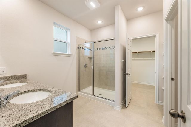 5209 Dimesky LN, Austin, TX 78723