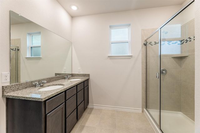 5209 Dimesky LN, Austin, TX 78723