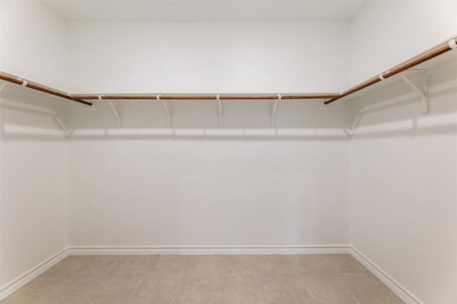 5209 Dimesky LN, Austin, TX 78723