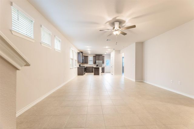 5209 Dimesky LN, Austin, TX 78723