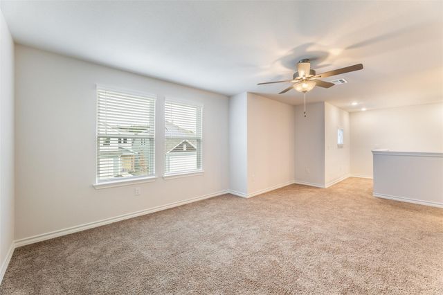 5209 Dimesky LN, Austin, TX 78723