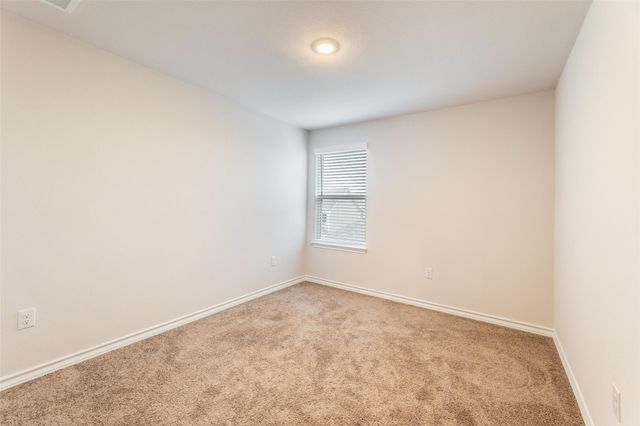 5209 Dimesky LN, Austin, TX 78723